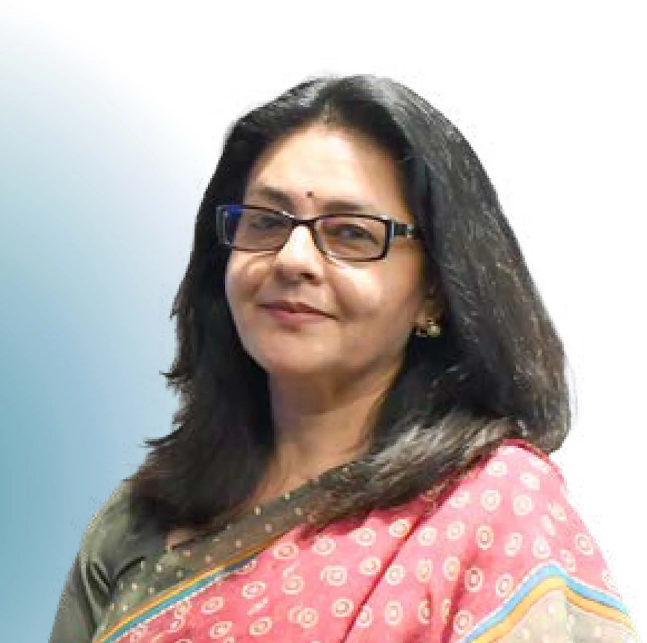 Ms. Pallavi Joshi Bakhru